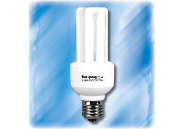 13w-bong-compact-3u-daylight.jpeg