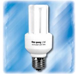 13w-bong-compact-3u-warmwhite.jpeg