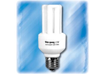 13w-bong-compact-3u-warmwhite.jpeg