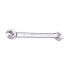 13x14mm-co-le-xoe-sata-48-202-48202.jpeg