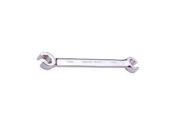 13x14mm-co-le-xoe-sata-48-202-48202.jpeg
