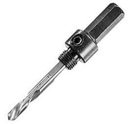 14-30mm-khop-noi-bosch-2609390588.jpeg