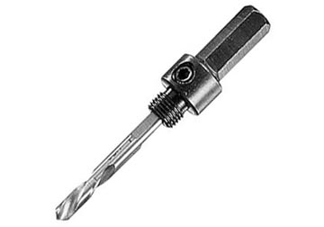 14-30mm-khop-noi-bosch-2609390588.jpeg
