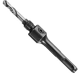 14-30mm-khop-noi-sds-plus-bosch-2609390035.jpeg
