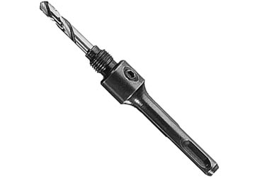 14-30mm-khop-noi-sds-plus-bosch-2609390035.jpeg