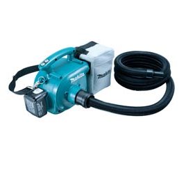 14-4v-may-hut-bui-dung-pin-makita-bvc340z.jpeg