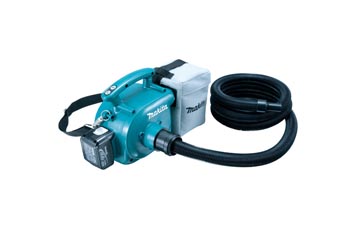 14-4v-may-hut-bui-dung-pin-makita-bvc340z.jpeg