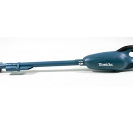 14-4v-may-hut-bui-dung-pin-makita-dcl140z.jpeg