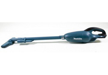 14-4v-may-hut-bui-dung-pin-makita-dcl140z.jpeg