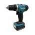 14-4v-may-khoan-bua-dung-pin-makita-dhp343she.jpeg