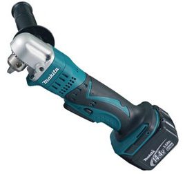 14-4v-may-khoan-goc-dung-pin-makita-dda340rfe.jpeg
