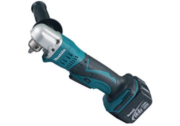 14-4v-may-khoan-goc-dung-pin-makita-dda340rfe.jpeg