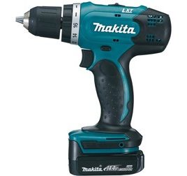 14-4v-may-khoan-pin-makita-ddf343rfe.jpeg