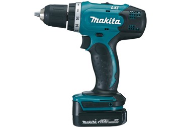 14-4v-may-khoan-pin-makita-ddf343rfe.jpeg