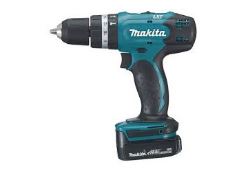 14-4v-may-khoan-va-van-vit-dung-pin-makita-bdf343rfe.jpeg