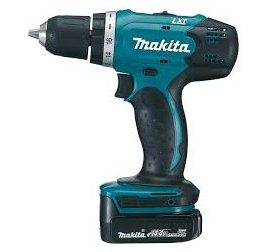 14-4v-may-khoan-van-vit-dung-pin-makita-ddf343she.jpeg