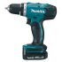 14-4v-may-khoan-van-vit-dung-pin-makita-ddf343she.jpeg
