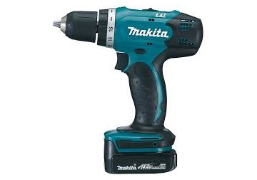 14-4v-may-khoan-van-vit-dung-pin-makita-ddf343she.jpeg