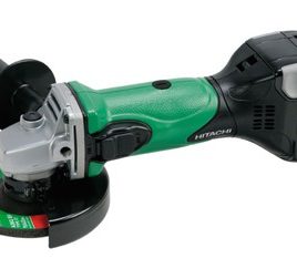 14-4v-may-mai-pin-115mm-hitachi-g14dsl.jpeg