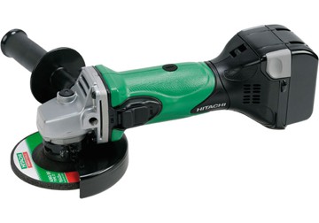 14-4v-may-mai-pin-115mm-hitachi-g14dsl.jpeg