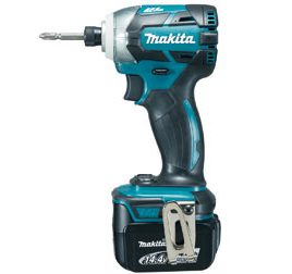 14-4v-may-siet-bu-long-290w-makita-dtd137rfe.jpeg