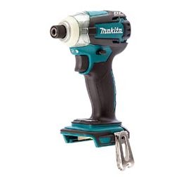 14-4v-may-van-bu-long-dung-pin-290w-makita-btd136z.jpeg