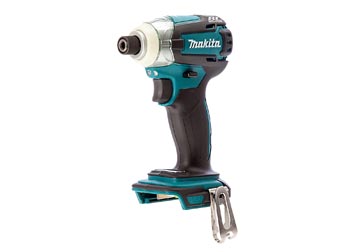 14-4v-may-van-bu-long-dung-pin-290w-makita-btd136z.jpeg