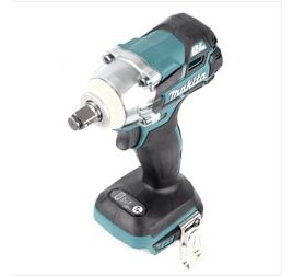 14-4v-may-van-bu-long-dung-pin-makita-dtw280.jpeg