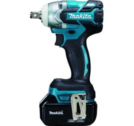 14-4v-may-van-oc-chay-pin-12-makita-dtw280rme.jpeg