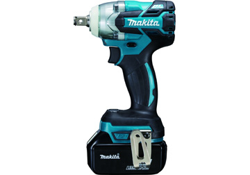 14-4v-may-van-oc-chay-pin-12-makita-dtw280rme.jpeg