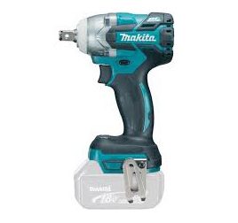 14-4v-may-van-oc-chay-pin-12-makita-dtw280z.jpeg
