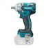 14-4v-may-van-oc-chay-pin-12-makita-dtw280z.jpeg