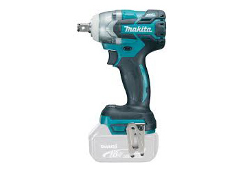14-4v-may-van-oc-chay-pin-12-makita-dtw280z.jpeg