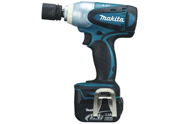 14-4v-may-van-oc-chay-pin-makita-dtw250rme.jpeg