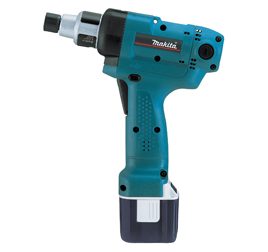 14-4v-may-van-vit-dung-pin-14-makita-bft022fz.jpeg