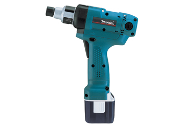 14-4v-may-van-vit-dung-pin-14-makita-bft022fz.jpeg