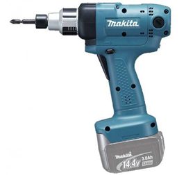 14-4v-may-van-vit-dung-pin-14-makita-bft044fz.jpeg