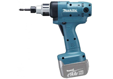 14-4v-may-van-vit-dung-pin-14-makita-bft044fz.jpeg