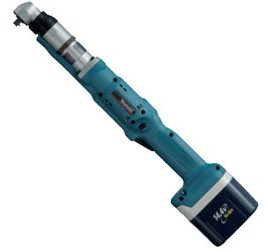 14-4v-may-van-vit-dung-pin-38-makita-bfl300fz.jpeg