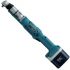 14-4v-may-van-vit-dung-pin-38-makita-bfl300fz.jpeg