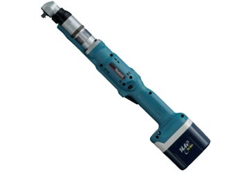14-4v-may-van-vit-dung-pin-38-makita-bfl300fz.jpeg