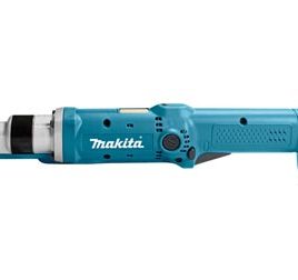 14-4v-may-van-vit-dung-pin-makita-bfl061fz.jpeg