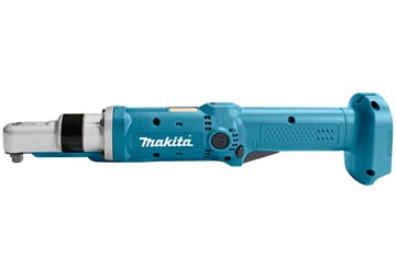 14-4v-may-van-vit-dung-pin-makita-bfl061fz.jpeg