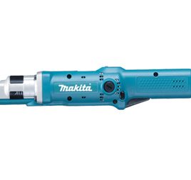 14-4v-may-van-vit-dung-pin-makita-bfl082fz.jpeg
