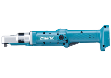 14-4v-may-van-vit-dung-pin-makita-bfl082fz.jpeg