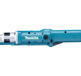 14-4v-may-van-vit-dung-pin-makita-bfl122fz.jpeg