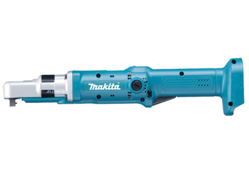 14-4v-may-van-vit-dung-pin-makita-bfl122fz.jpeg