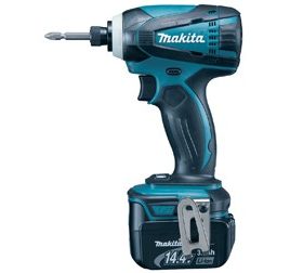 14-4v-may-van-vit-dung-pin-makita-btd134rfe.jpeg