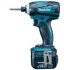 14-4v-may-van-vit-dung-pin-makita-btd134rfe.jpeg