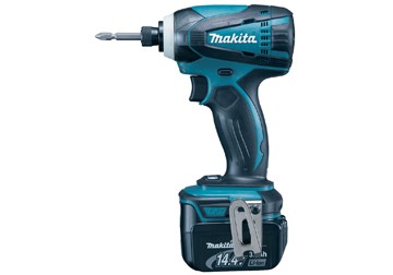 14-4v-may-van-vit-dung-pin-makita-btd134rfe.jpeg